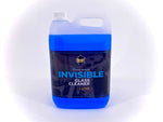 5 litre Invisible Glass Cleaner