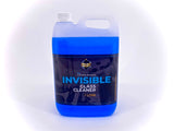5 litre Invisible Glass Cleaner