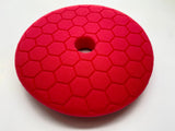 5” Super Soft Pad Hexagon 20mm thickness x 5