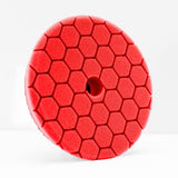 5” Super Soft Pad Hexagon 20mm thickness x 5
